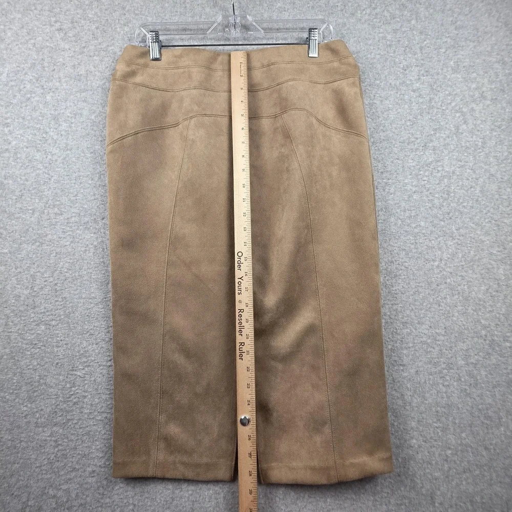 Marc New York brand marc